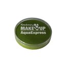 Fantasy Aqua Make Up Express Limone 15 g