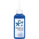 KREUL Window Color Royalblau 80 ml