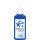 KREUL Window Color Royalblau 80 ml