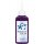 KREUL Window Color Violett 80 ml