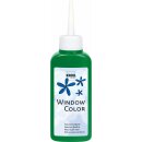 KREUL Window Color Hellgrün 80 ml