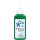 KREUL Window Color Hellgrün 80 ml