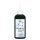 KREUL Window Color Konturenfarbe Schwarz 80 ml