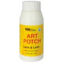 KREUL Art Potch Lack & Leim 750 ml