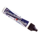 KREUL Schmucksteinkleber