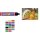 AAO KREUL Candle Pen Blau 29 ml