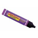 KREUL PicTixx KerzenPen Violett 29 ml