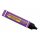KREUL PicTixx KerzenPen Violett 29 ml