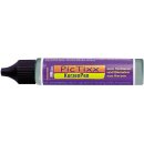 KREUL PicTixx KerzenPen Glitter-Silber 29 ml