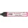 KREUL PicTixx Pluster & LinerPen Pink 29 ml