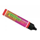 KREUL PicTixx Pluster & LinerPen Erdbeere 29 ml