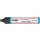 KREUL PicTixx Pluster & LinerPen Himmelblau 29 ml