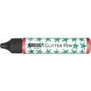 KREUL PicTixx GlitterPen Rot 29 ml