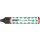 KREUL PicTixx GlitterPen Rot 29 ml