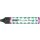 KREUL PicTixx GlitterPen Fuchsia 29 ml