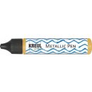 KREUL PicTixx MetallicPen Gold 29 ml