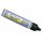 KREUL PicTixx MetallicPen Silber 29 ml