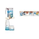 KREUL Foto Transfer Potch 150 ml