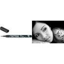 KREUL Tattoo Pen Blau