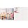 SOLO GOYA Stretched Canvas Basic Line 30 x 60 cm