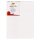 SOLO GOYA Stretched Canvas Basic Line 50 x 100 cm