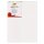 SOLO GOYA Stretched Canvas Basic Line 70 x 80 cm