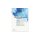 KREUL Paper Water Color 10 Blatt 200 g/m² DIN A3