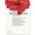 KREUL Paper Mixed Media 10 Blatt 300 g/m² DIN A4