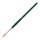 KREUL Universalpinsel Basic Synthetics rund Gr. 6