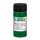 KREUL Magic Marble Marmorierfarbe Grün 20 ml