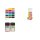 KREUL Magic Marble Marmorierfarbe Schwarz 20 ml
