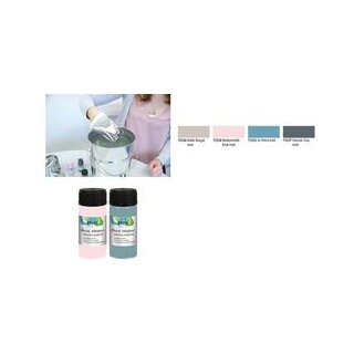 KREUL Magic Marble Marmorierfarbe Sir Petrol matt 20 ml