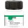 KREUL Acryl Mattfarbe Weiss 20 ml