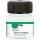 KREUL Acryl Mattfarbe Pastellweiss 20 ml