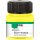 KREUL Acryl Mattfarbe Gelb 20 ml