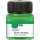 KREUL Acryl Mattfarbe Hellgrün 20 ml