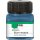 KREUL Acryl Mattfarbe Stahlblau 20 ml