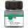 KREUL Acryl Mattfarbe Blaugrau 20 ml
