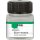 KREUL Acryl Mattfarbe Silber 20 ml