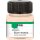 KREUL Acryl Mattfarbe Zartrosa 20 ml