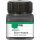 AAO KREUL Acryl Mattfarbe Graphitgrau 20 ml