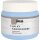 KREUL Chalky Kreidefarbe Vintage Blue 150 ml