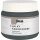 KREUL Chalky Kreidefarbe Volcanic Gray 150 ml