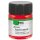 KREUL Acryl Mattfarbe Rot 50 ml