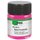 KREUL Acryl Mattfarbe Pink 50 ml