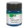 KREUL Acryl Mattfarbe Dunkelblau 50 ml