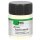 KREUL Acryl Mattfarbe Elfenbein 50 ml