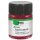 KREUL Acryl Mattfarbe Weinrot 50 ml