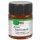 KREUL Acryl Mattfarbe Schokobraun 50 ml