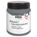 KREUL Magnetgrundierung 250 ml